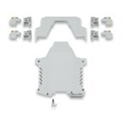 1343036 Phoenix Contact product image